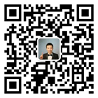 海锋锯业阳东硬质合金带锯条咨询